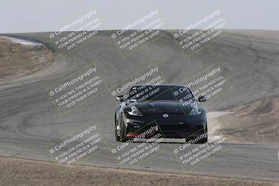 media/Dec-17-2023-Speed Ventures (Sun) [[19a0556ed4]]/Red Group/Lost Hills (Session 1)/